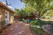 Photo 6 for 439 W Williams