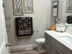 Photo 5 for 264 N Hatchet Ranch Dr