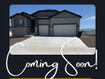 Photo 1 for 264 N Hatchet Ranch Dr