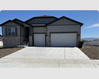 Photo 1 for 264 N Hatchet Ranch Dr