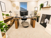 Photo 3 for 264 N Hatchet Ranch Dr