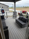 Photo 4 for 264 N Hatchet Ranch Dr