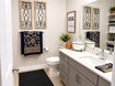 Photo 6 for 264 N Hatchet Ranch Dr