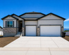 Photo 1 for 264 N Hatchet Ranch Dr