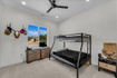Photo 4 for 3169 S Pecos Dr