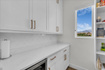 Photo 6 for 3169 S Pecos Dr