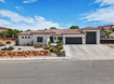 Photo 1 for 3169 S Pecos Dr
