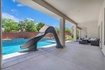 Photo 2 for 3169 S Pecos Dr