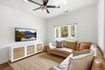 Photo 2 for 1057  Woodside Ave