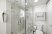 Photo 4 for 1057  Woodside Ave