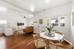 Photo 2 for 1057  Woodside Ave