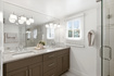 Photo 4 for 1057  Woodside Ave
