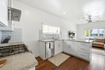 Photo 3 for 1057  Woodside Ave