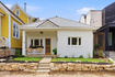 Photo 1 for 1057  Woodside Ave