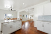 Photo 3 for 1057  Woodside Ave