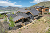 Photo 6 for 11506 N White Tail Ct