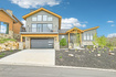 Photo 1 for 11506 N White Tail Ct