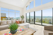 Photo 2 for 11506 N White Tail Ct