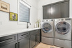Photo 4 for 11506 N White Tail Ct