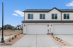 Photo 3 for 1859 E Corriente Dr #1168