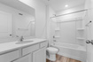 Photo 4 for 1859 E Corriente Dr #1168