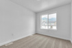 Photo 5 for 1859 E Corriente Dr #1168