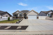Photo 6 for 582 W 1960 N