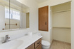 Photo 3 for 284 E 1140 N
