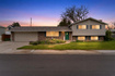 Photo 1 for 284 E 1140 N
