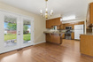 Photo 2 for 284 E 1140 N