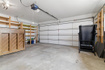 Photo 6 for 284 E 1140 N
