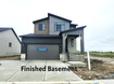Photo 1 for 2825 W 2940 N #225