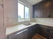Photo 2 for 2825 W 2940 N #225