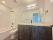Photo 6 for 2825 W 2940 N #225