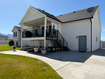 Photo 6 for 2832 W 2550 N