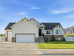 Photo 1 for 2832 W 2550 N