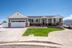 Photo 1 for 3841 W 1225 N