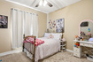 Photo 4 for 3841 W 1225 N