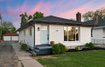 Photo 1 for 189 W Center St
