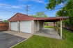 Photo 5 for 189 W Center St