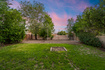 Photo 6 for 189 W Center St