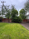 Photo 6 for 189 W Center St
