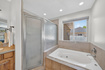 Photo 4 for 1031 S 1525 W