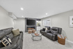 Photo 5 for 1031 S 1525 W