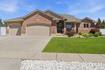 Photo 1 for 1031 S 1525 W