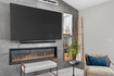 Photo 2 for 1031 S 1525 W