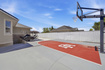 Photo 6 for 1031 S 1525 W