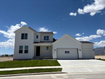 Photo 1 for 4875 N Topaz Dr