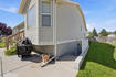 Photo 2 for 6373  Rogue River Ln