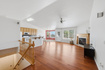 Photo 3 for 6373  Rogue River Ln